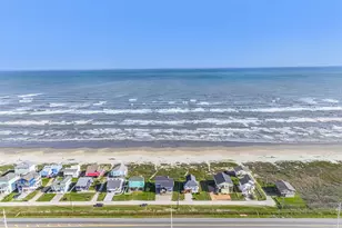 23155 & 23156 Gulf Dr, Galveston, TX 77554 - Photo 49