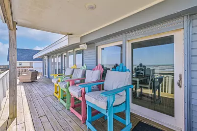 23155 & 23156 Gulf Drive, Galveston, TX 77554 - Photo 43