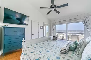 23155 & 23156 Gulf Dr, Galveston, TX 77554 - Photo 27