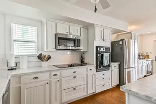 23155 & 23156 Gulf Dr, Galveston, TX 77554 - Photo 15