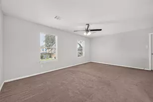 10031 Magnolia Way, Houston, TX 77070 - Photo 35