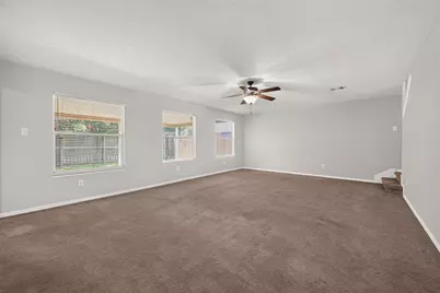 10031 Magnolia Way, Houston, TX 77070 - Photo 7