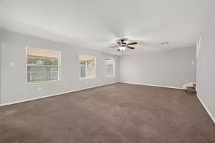 10031 Magnolia Way, Houston, TX 77070 - Photo 7