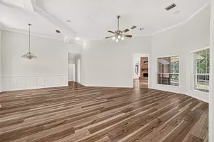 2314 Carriage Run E, Conroe, TX 77384 - Photo 9