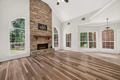 2314 Carriage Run E, Conroe, TX 77384 - Photo 21