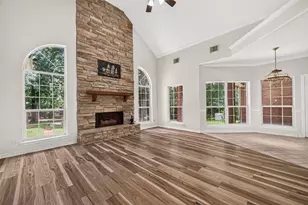 2314 Carriage Run E, Conroe, TX 77384 - Photo 21