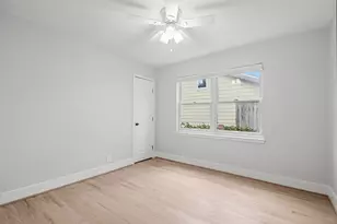 2005 Sedgie Dr, Houston, TX 77080 - Photo 5
