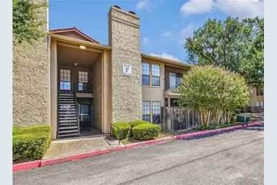1202 Thorpe Lane #612, San Marcos, TX 78666 - Photo 1