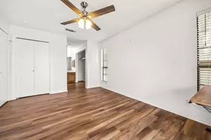 1202 Thorpe Ln, San Marcos, TX 78666 - Photo 19