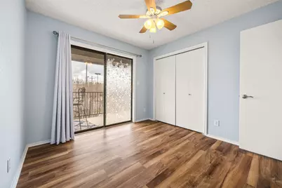1202 Thorpe Lane #612, San Marcos, TX 78666 - Photo 15