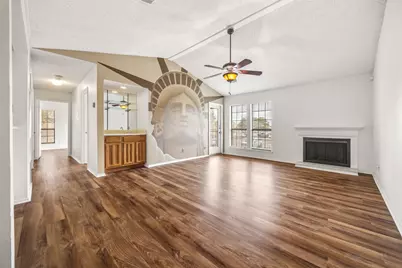 1202 Thorpe Lane #612, San Marcos, TX 78666 - Photo 7
