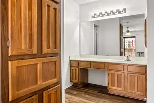 1202 Thorpe Ln, San Marcos, TX 78666 - Photo 15