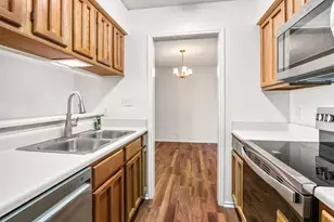 1202 Thorpe Ln, San Marcos, TX 78666 - Photo 9