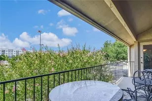 1202 Thorpe Ln, San Marcos, TX 78666 - Photo 25
