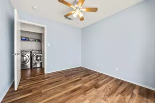 1202 Thorpe Ln, San Marcos, TX 78666 - Photo 11