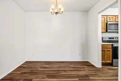 1202 Thorpe Lane #612, San Marcos, TX 78666 - Photo 9