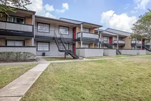 25650 Interstate 45, Spring, TX 77386 - Photo 3