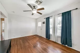 810 10th Ave N, Texas City, TX 77590 - Photo 7