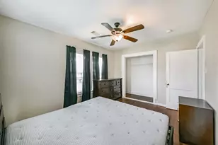 810 10th Ave N, Texas City, TX 77590 - Photo 19