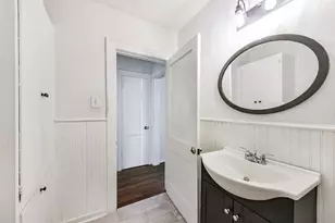 810 10th Ave N, Texas City, TX 77590 - Photo 23