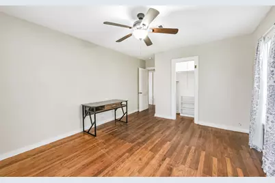 810 10th Avenue N, Texas City, TX 77590 - Photo 21