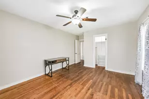 810 10th Ave N, Texas City, TX 77590 - Photo 21