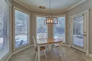 14 Clarion Ridge, The Woodlands, TX 77382 - Photo 17