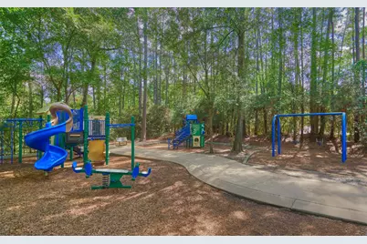 14 Clarion Ridge, The Woodlands, TX 77382 - Photo 43