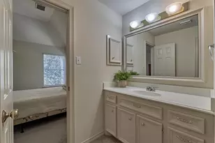 14 Clarion Ridge, The Woodlands, TX 77382 - Photo 37