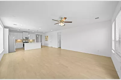 2092 Terra Rose Drive, Katy, TX 77493 - Photo 23