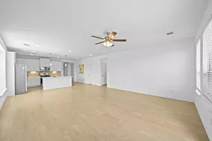 2092 Terra Rose Dr, Katy, TX 77493 - Photo 23