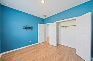 2092 Terra Rose Dr, Katy, TX 77493 - Photo 9