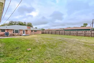 186 Poinsetta St, Bridge City, TX 77611 - Photo 45