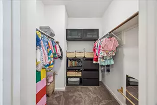 518 S Park Grove, Houston, TX 77007 - Photo 25