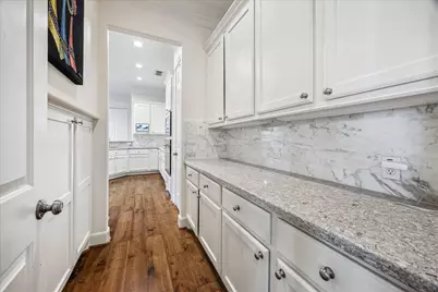 518 S Park Grove, Houston, TX 77007 - Photo 17