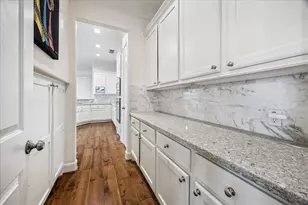 518 S Park Grove, Houston, TX 77007 - Photo 17