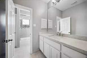 518 S Park Grove, Houston, TX 77007 - Photo 27