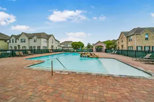2847 Misty Heath Ln, Houston, TX 77082 - Photo 5
