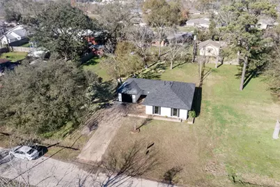 603 Maple Way, Houston, TX 77015 - Photo 33