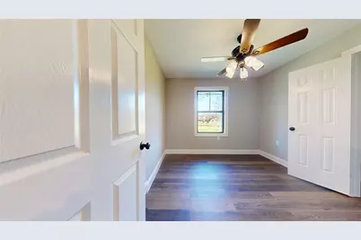 603 Maple Way, Houston, TX 77015 - Photo 21