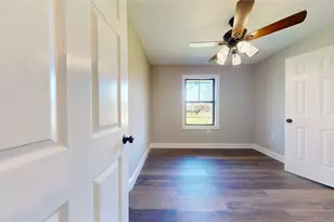 603 Maple Way, Houston, TX 77015 - Photo 21