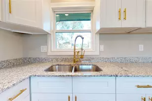 603 Maple Way, Houston, TX 77015 - Photo 9