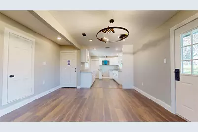 603 Maple Way, Houston, TX 77015 - Photo 7