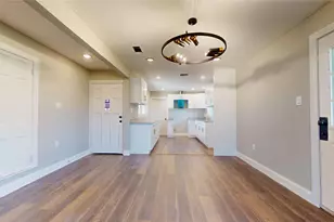 603 Maple Way, Houston, TX 77015 - Photo 7