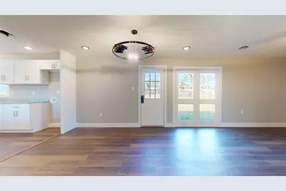 603 Maple Way, Houston, TX 77015 - Photo 3