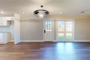 603 Maple Way, Houston, TX 77015 - Photo 3