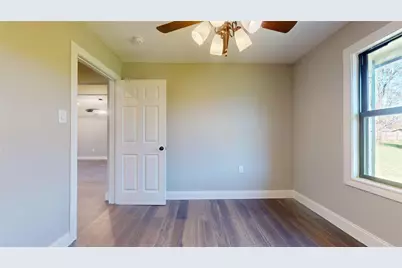 603 Maple Way, Houston, TX 77015 - Photo 15