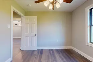 603 Maple Way, Houston, TX 77015 - Photo 15