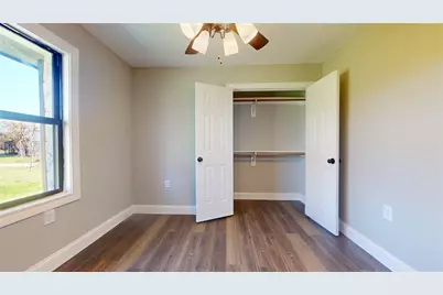 603 Maple Way, Houston, TX 77015 - Photo 13
