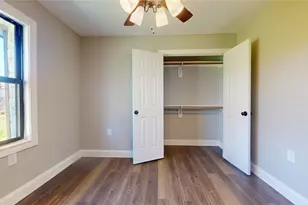 603 Maple Way, Houston, TX 77015 - Photo 13